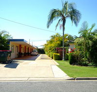Sheridans on Prince - Accommodation Resorts