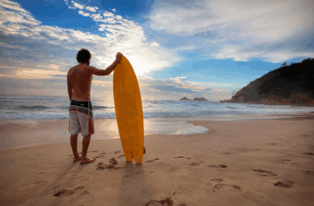 Broken Head Holiday Park - Accommodation Resorts 4