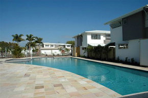 Mount Coolum QLD Accommodation Resorts