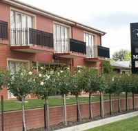 Wagga RSL Club Motel - Accommodation Resorts
