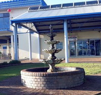 City Centre Motel - Accommodation Resorts