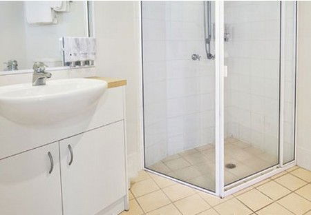 The Brighton: Lake Macquarie - Accommodation Resorts 2