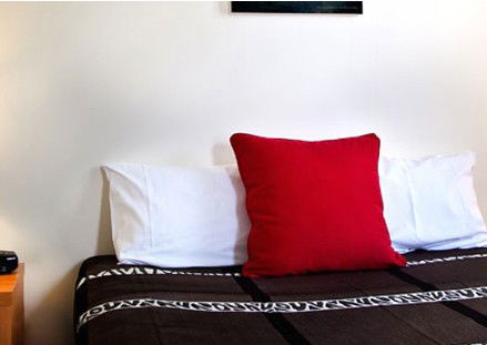 The Brighton: Lake Macquarie - Accommodation Resorts 4