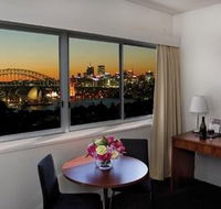 Macleay Serviced Apartment Hotel - Accommodation Resorts