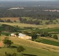 Bimbadeen Estate - Accommodation Resorts