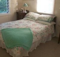 Bimbimbi House - Accommodation Resorts