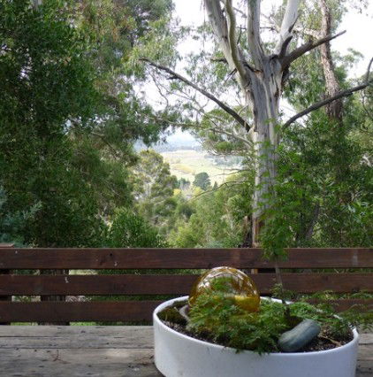 Jindabyne NSW Accommodation Resorts