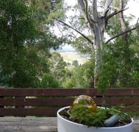 Bimblegumbie B and B - Accommodation Resorts