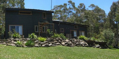 Bimblegumbie B And B - Accommodation Resorts 1