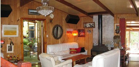 Bimblegumbie B And B - Accommodation Resorts 2