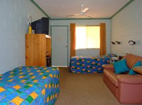 Buderim QLD Accommodation Resorts