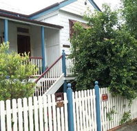Eskdale Bed And Breakfast - Accommodation Resorts