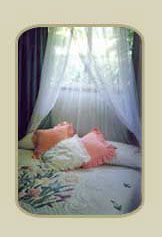 Kaikea Bed And Breakfast - Accommodation Resorts 1