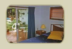 Kaikea Bed And Breakfast - Accommodation Resorts 5