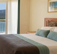 The Sebel Cairns - Accommodation Resorts