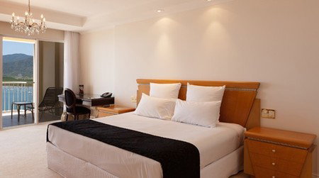 The Sebel Cairns - Accommodation Resorts 3