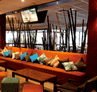 Rydges Plaza Cairns - Accommodation Resorts