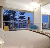 Hillhaven Holiday Apartments - Accommodation Resorts