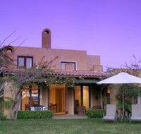 Casabelle Country Guest - Accommodation Resorts