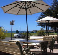 Anchorage At Victor Harbour Seafront Hotel - Accommodation Resorts