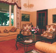 Cotehele - Accommodation Resorts