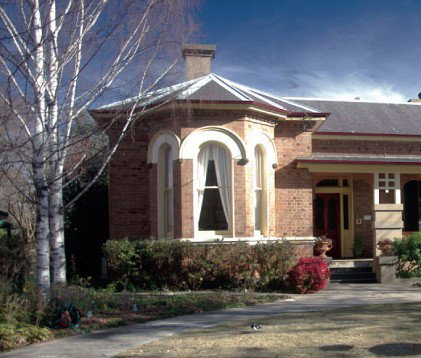 Cotehele - Accommodation Resorts 3