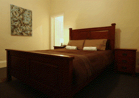 Tumby Bay SA Accommodation Resorts