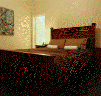 Tumby Bay Hotel And Seafront Apartments - Accommodation Resorts