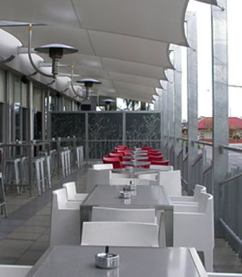 The Warradale Hotel - Accommodation Resorts 2