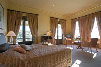 Crafers SA Accommodation Resorts