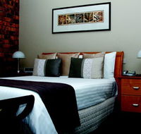Ballina Palms Motor Inn - Accommodation Resorts
