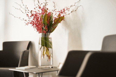 Adelaide Paringa Motel - Accommodation Resorts 2