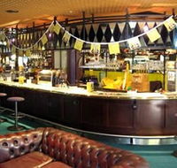 Hahndorf Old Mill Motel - Accommodation Resorts