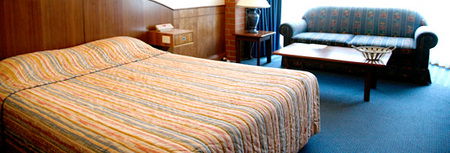 Fullarton SA Accommodation Resorts