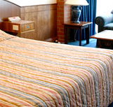 Arkaba Hotel Motel - Accommodation Resorts