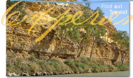 Kirriemuir Motel And Cabins - Accommodation Resorts 2