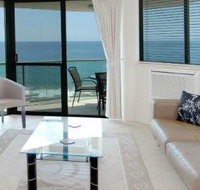 Malibu Mooloolaba - Accommodation Resorts
