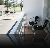 Watermark Glenelg - Accommodation Resorts