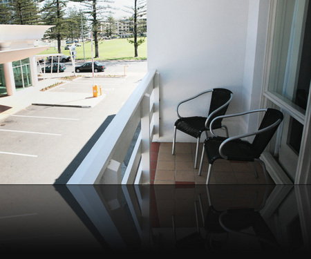 Watermark Glenelg - Accommodation Resorts 0