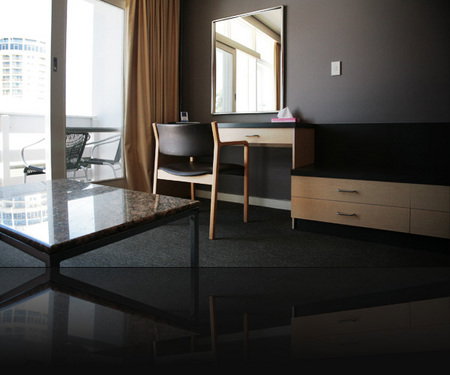 Watermark Glenelg - Accommodation Resorts 1