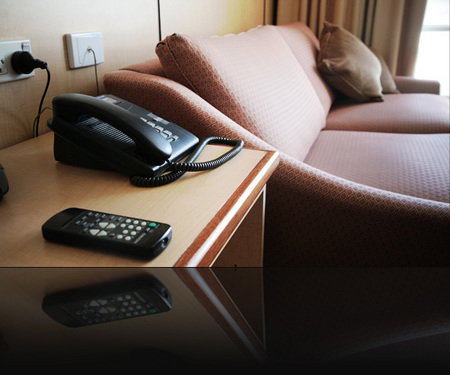 Watermark Glenelg - Accommodation Resorts 2