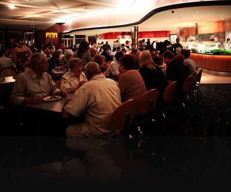 Watermark Glenelg - Accommodation Resorts 3