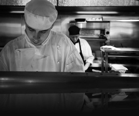 Watermark Glenelg - Accommodation Resorts 4