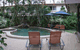 Reef Gateway Apartments - thumb 0