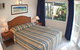 Reef Gateway Apartments - thumb 2