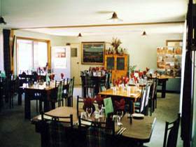 Outback Chapmanton Motor Inn - Accommodation Resorts 2