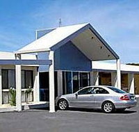 Robetown Motor Inn - Accommodation Resorts
