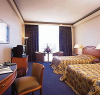 Chifley On South Terrace - Accommodation Resorts