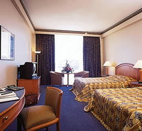 Book Adelaide Accommodation Vacations Accommodation Resorts Accommodation Resorts
