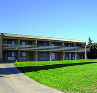 Moonta Bay Patio Motel And Restaurant - Accommodation Resorts